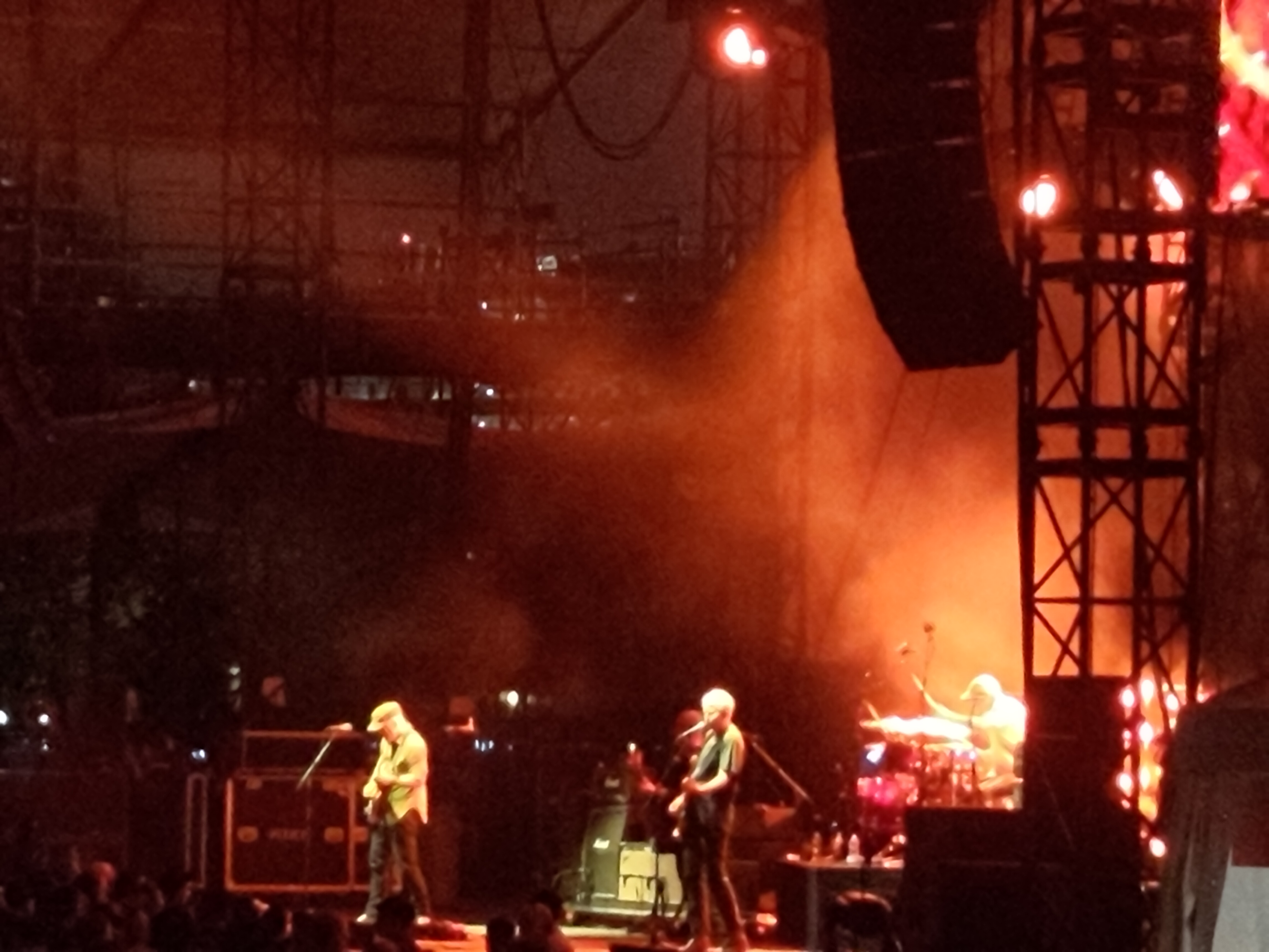 Pixies2024-06-19ThePavilionAtNortherlyIslandChicagoIL (9).jpg